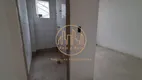 Foto 10 de Cobertura com 4 Quartos à venda, 235m² em Nossa Senhora do Carmo, Contagem