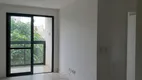 Foto 4 de Apartamento com 2 Quartos à venda, 65m² em Tanque, Rio de Janeiro