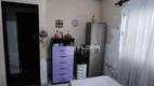 Foto 3 de Casa com 4 Quartos à venda, 120m² em Maravista, Niterói