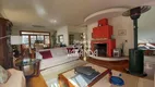 Foto 10 de Casa de Condomínio com 4 Quartos à venda, 378m² em Condominio Villa Toscana, Valinhos