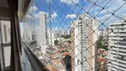 Foto 21 de Apartamento com 3 Quartos para alugar, 121m² em Jardim América, Goiânia