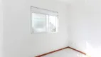 Foto 12 de Apartamento com 2 Quartos à venda, 69m² em Centro, Canoas