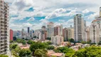 Foto 8 de Apartamento com 4 Quartos à venda, 162m² em Perdizes, São Paulo