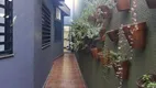 Foto 62 de Ponto Comercial à venda, 133m² em Jardim Paulistano, Sorocaba