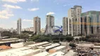 Foto 16 de Sala Comercial para venda ou aluguel, 266m² em Vila Olímpia, São Paulo