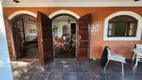 Foto 3 de Casa de Condomínio com 4 Quartos à venda, 207m² em Alpes da Cantareira, Mairiporã