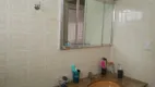 Foto 8 de Casa com 4 Quartos à venda, 140m² em Saúde, São Paulo