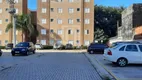 Foto 9 de Apartamento com 1 Quarto à venda, 42m² em Jardim Vera Cruz, Sorocaba