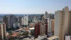 Foto 11 de Apartamento com 4 Quartos à venda, 240m² em Cambuí, Campinas
