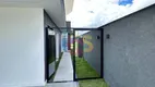 Foto 24 de Casa com 3 Quartos à venda, 235m² em Salobrinho, Ilhéus