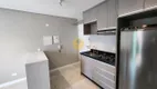 Foto 4 de Apartamento com 1 Quarto à venda, 33m² em Santa Cecília, São Paulo