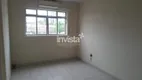 Foto 2 de Apartamento com 2 Quartos para alugar, 88m² em Macuco, Santos