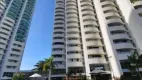 Foto 14 de Apartamento com 2 Quartos para alugar, 57m² em Ponta Negra, Natal