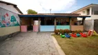 Foto 2 de Imóvel Comercial com 4 Quartos para venda ou aluguel, 160m² em Vilas do Atlantico, Lauro de Freitas