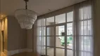 Foto 18 de Apartamento com 3 Quartos à venda, 140m² em Ipiranga, São Paulo