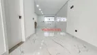 Foto 8 de Sobrado com 3 Quartos à venda, 206m² em Penha, São Paulo