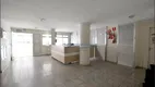 Foto 29 de Apartamento com 2 Quartos à venda, 71m² em Aclimação, São Paulo