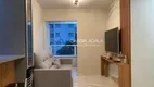 Foto 6 de Apartamento com 3 Quartos à venda, 63m² em Bonfim, Campinas