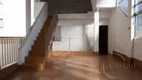 Foto 17 de Sobrado com 3 Quartos à venda, 150m² em Móoca, São Paulo