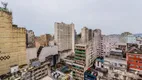 Foto 12 de Apartamento com 1 Quarto à venda, 34m² em Centro Histórico, Porto Alegre
