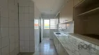 Foto 26 de Apartamento com 2 Quartos à venda, 103m² em Cristal, Porto Alegre