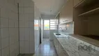 Foto 26 de Apartamento com 2 Quartos à venda, 104m² em Cristal, Porto Alegre
