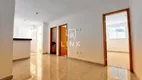 Foto 12 de Apartamento com 2 Quartos à venda, 44m² em Alto dos Caiçaras, Belo Horizonte