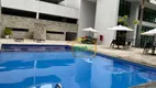 Foto 22 de Apartamento com 4 Quartos à venda, 148m² em Graças, Recife