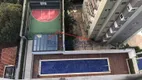 Foto 27 de Apartamento com 2 Quartos à venda, 65m² em Jardim, Santo André