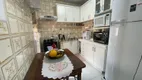 Foto 8 de Apartamento com 3 Quartos à venda, 87m² em Taquaral, Campinas