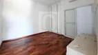 Foto 18 de Casa de Condomínio com 3 Quartos à venda, 280m² em Jardim Residencial Mont Blanc, Sorocaba