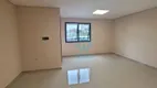 Foto 3 de Sala Comercial para alugar, 36m² em Jardim Mauá, Novo Hamburgo