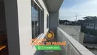Foto 8 de Apartamento com 2 Quartos à venda, 60m² em Grajau, Pontal do Paraná