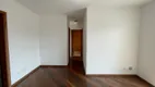 Foto 9 de Apartamento com 2 Quartos à venda, 54m² em Vila Mariana, São Paulo