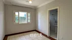 Foto 11 de Casa de Condomínio com 4 Quartos para venda ou aluguel, 360m² em Sítios de Recreio Gramado, Campinas