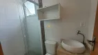 Foto 36 de Casa com 2 Quartos para alugar, 150m² em Vila Matias, Santos