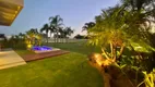 Foto 4 de Casa de Condomínio com 4 Quartos à venda, 350m² em Condominio Capao Ilhas Resort, Capão da Canoa