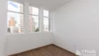 Foto 2 de Apartamento com 2 Quartos à venda, 91m² em Centro, Curitiba