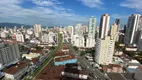 Foto 10 de Cobertura com 4 Quartos à venda, 187m² em José Menino, Santos