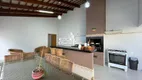 Foto 6 de Casa com 3 Quartos à venda, 242m² em Vila Santa Maria de Nazareth, Anápolis