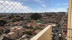 Foto 13 de Apartamento com 3 Quartos à venda, 112m² em Centro, São José do Rio Preto