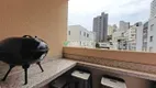 Foto 4 de Apartamento com 3 Quartos à venda, 70m² em Sion, Belo Horizonte