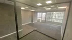 Foto 8 de Sala Comercial com 1 Quarto para venda ou aluguel, 41m² em Vila Gertrudes, São Paulo