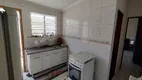 Foto 2 de Casa com 2 Quartos à venda, 70m² em Vila Amorim, Suzano