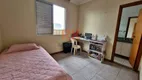 Foto 21 de Cobertura com 4 Quartos à venda, 234m² em Castelo, Belo Horizonte