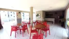 Foto 28 de Apartamento com 2 Quartos à venda, 43m² em Jardim São Gabriel, Campinas