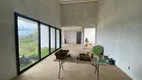 Foto 5 de Casa de Condomínio com 4 Quartos à venda, 370m² em Campo Do Pires, Nova Lima