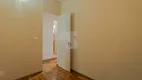 Foto 18 de Apartamento com 3 Quartos à venda, 66m² em Eldorado, Contagem