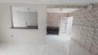 Foto 10 de Casa com 3 Quartos à venda, 161m² em Antonio Marincek, Ribeirão Preto