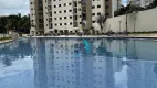 Foto 45 de Apartamento com 2 Quartos para alugar, 50m² em Interlagos, São Paulo